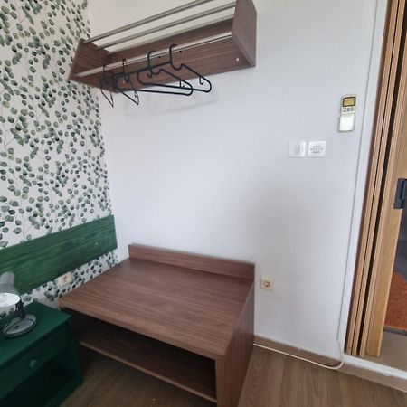 Ivan And Marica Guest House Lopud Εξωτερικό φωτογραφία