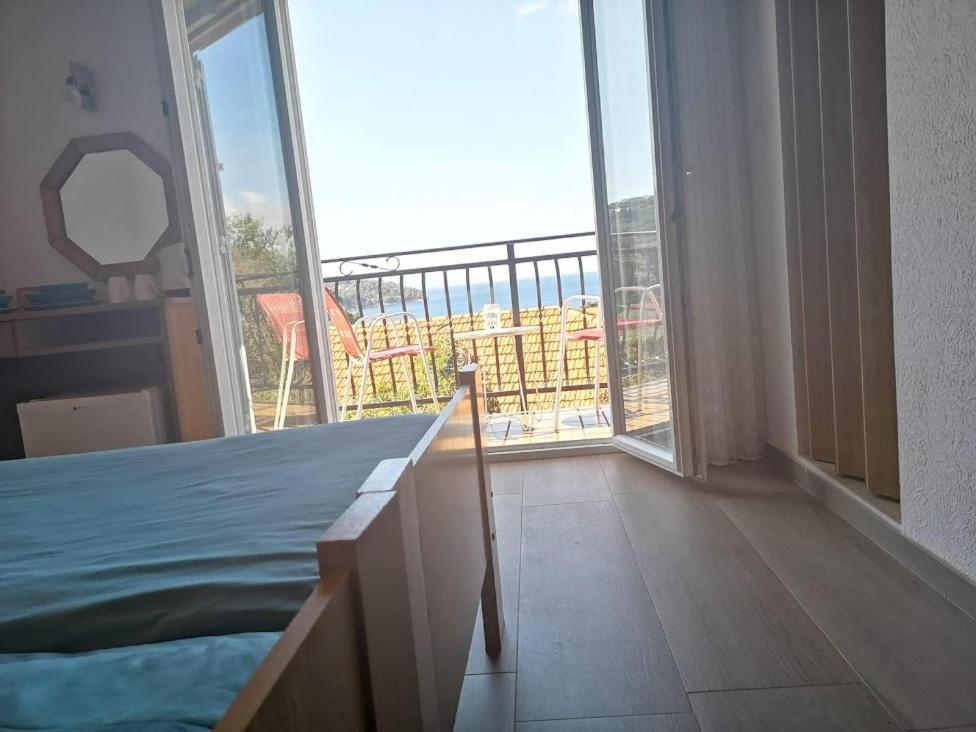Ivan And Marica Guest House Lopud Εξωτερικό φωτογραφία