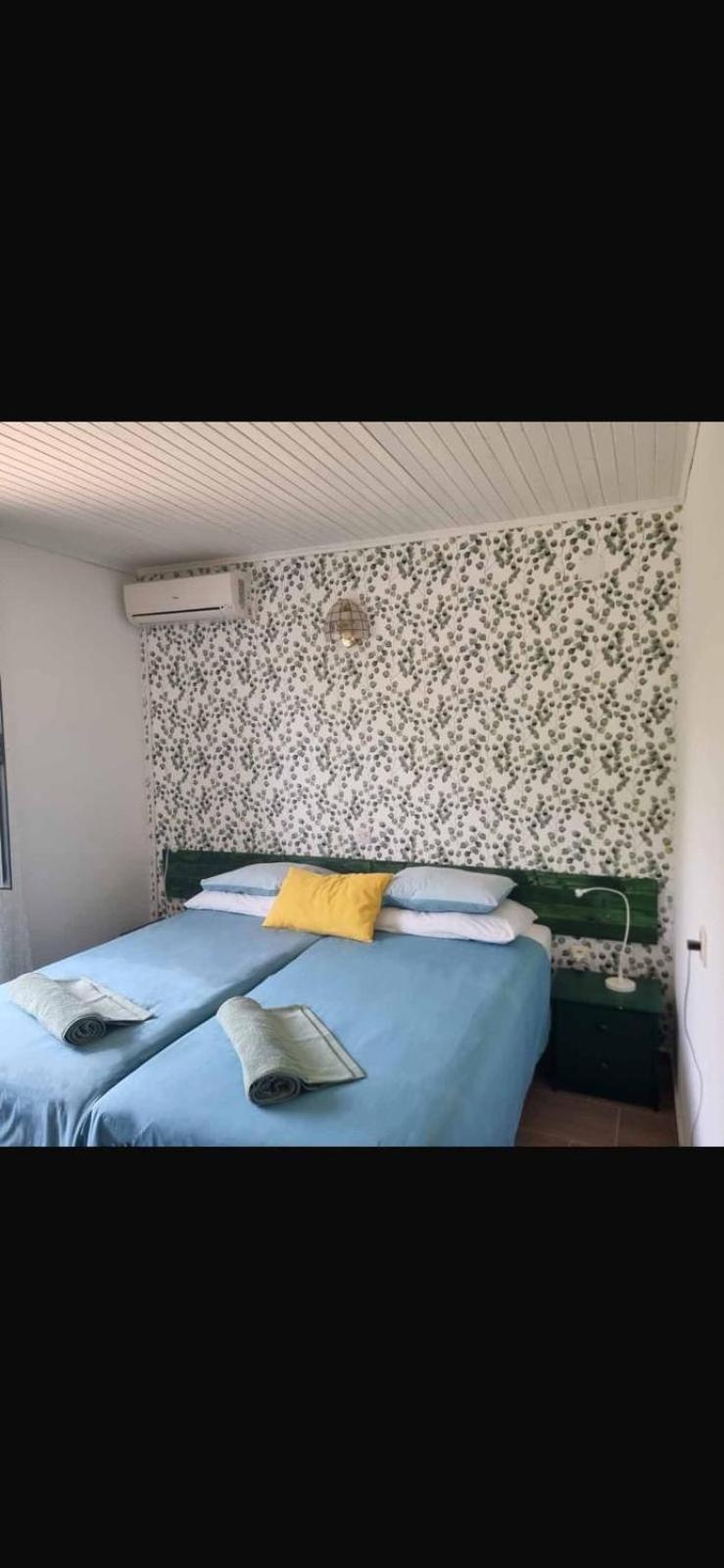 Ivan And Marica Guest House Lopud Εξωτερικό φωτογραφία
