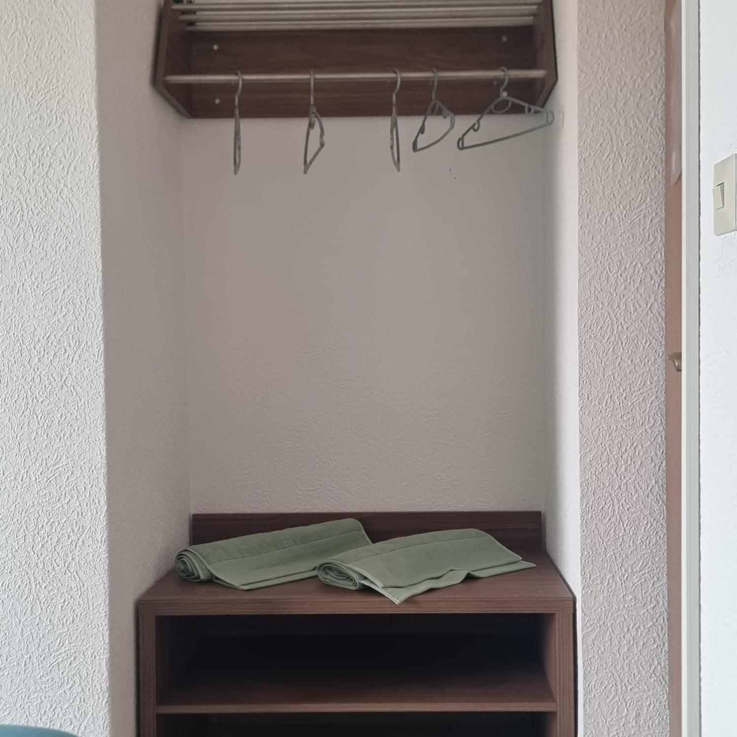 Ivan And Marica Guest House Lopud Εξωτερικό φωτογραφία