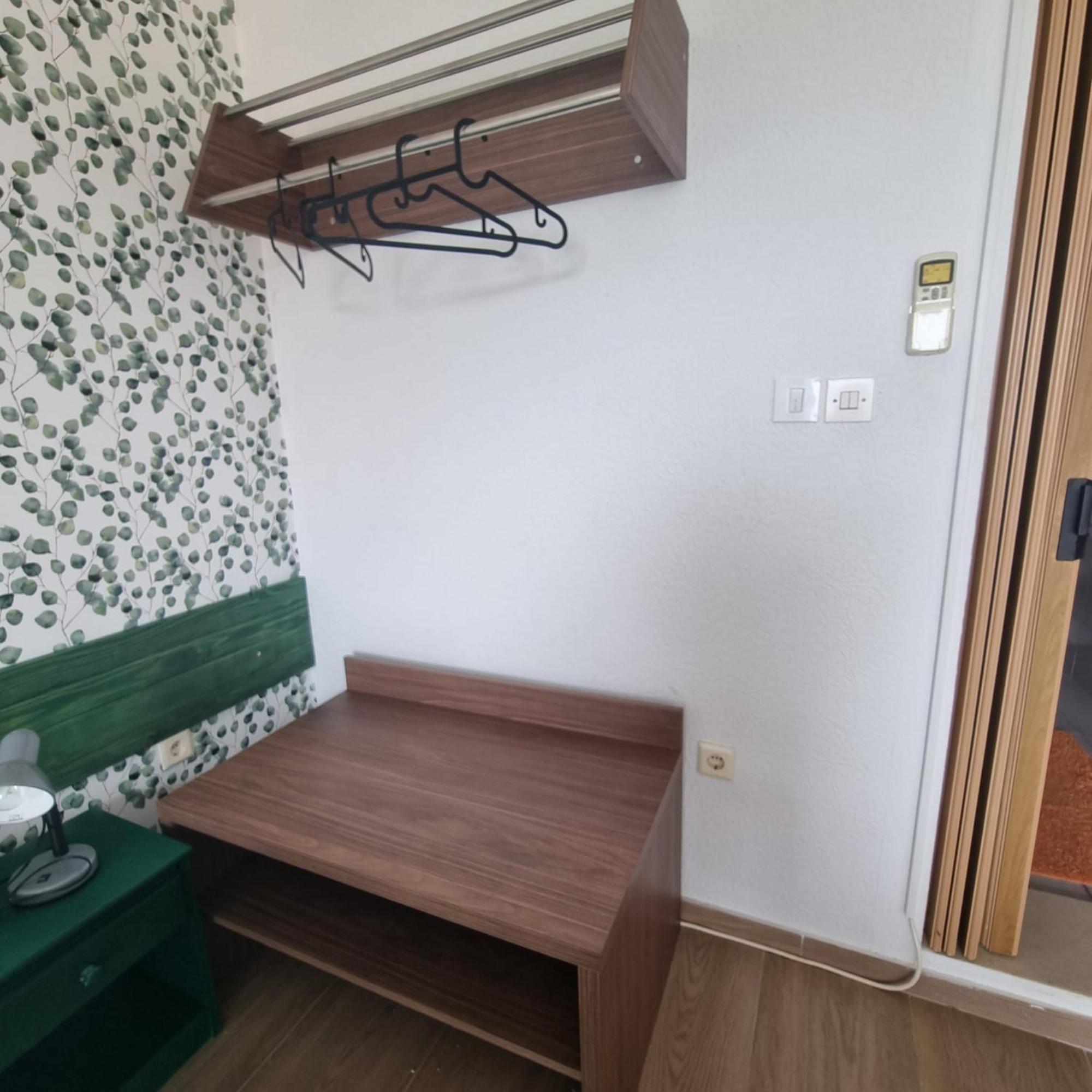 Ivan And Marica Guest House Lopud Εξωτερικό φωτογραφία